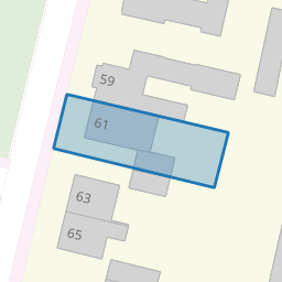 Perceel RTE00-L-5725