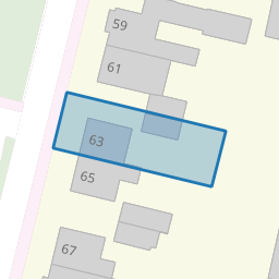 Perceel RTE00-L-5726