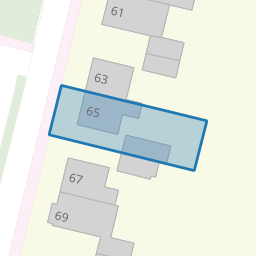 Perceel RTE00-L-5727