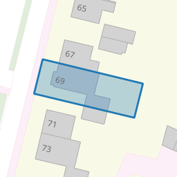 Perceel RTE00-L-5729