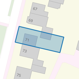 Perceel RTE00-L-5730