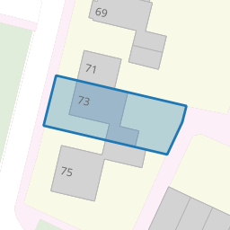 Perceel RTE00-L-5731