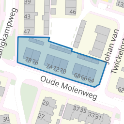 Perceel RTE00-L-5735