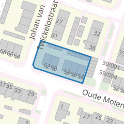 Perceel RTE00-L-5736