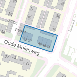 Perceel RTE00-L-5737