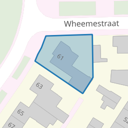 Perceel RTE00-L-5743