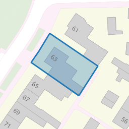 Perceel RTE00-L-5744