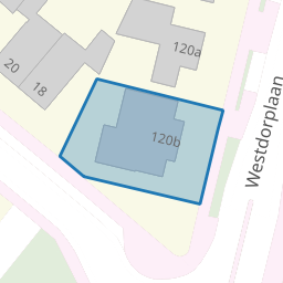 Perceel RTE00-L-5745