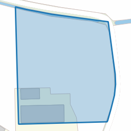 Perceel RTE00-L-5753