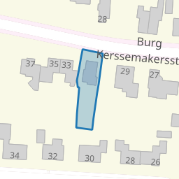 Perceel RTE00-L-5760