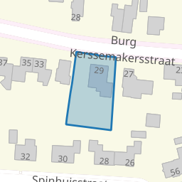 Perceel RTE00-L-5761