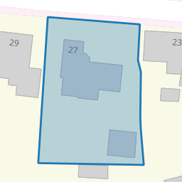 Perceel RTE00-L-5762