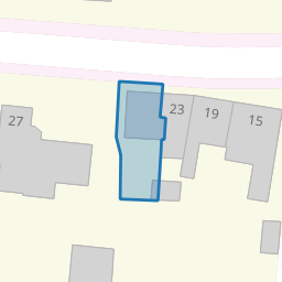 Perceel RTE00-L-5763