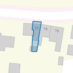 Perceel RTE00-L-5764