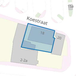 Perceel RTE00-L-5777