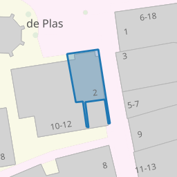 Perceel RTE00-L-5805