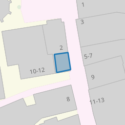 Perceel RTE00-L-5806