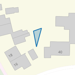 Perceel RTE00-L-5808