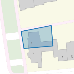 Perceel RTE00-L-5812