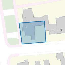 Perceel RTE00-L-5813