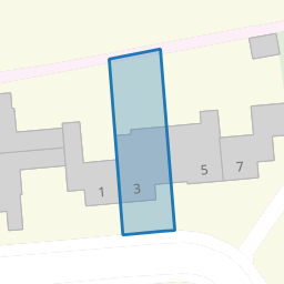 Perceel RTE00-L-5815