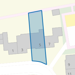 Perceel RTE00-L-5816