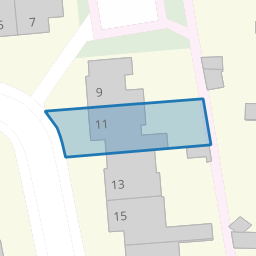 Perceel RTE00-L-5820