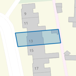 Perceel RTE00-L-5821