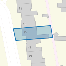 Perceel RTE00-L-5822