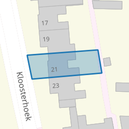 Perceel RTE00-L-5825