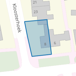 Perceel RTE00-L-5827