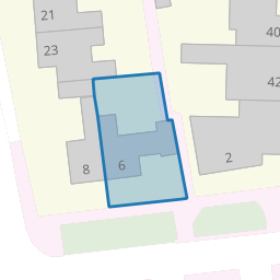 Perceel RTE00-L-5828