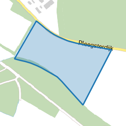 Perceel RTE00-L-5837