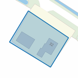 Perceel RTE00-L-5842