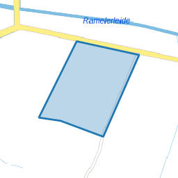 Perceel RTE00-L-5847