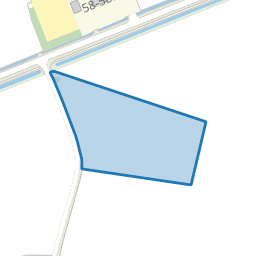 Perceel RTE00-L-5852