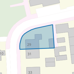 Perceel RTE00-L-5853