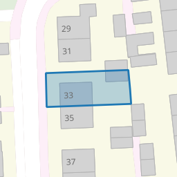 Perceel RTE00-L-5855