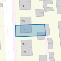 Perceel RTE00-L-5856