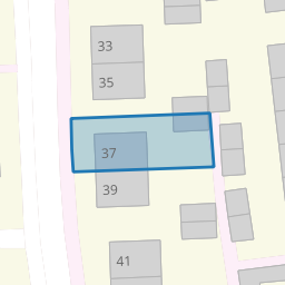 Perceel RTE00-L-5857