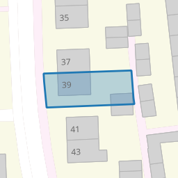 Perceel RTE00-L-5858