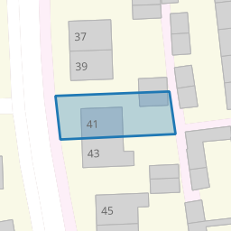 Perceel RTE00-L-5859