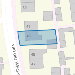 Perceel RTE00-L-5860