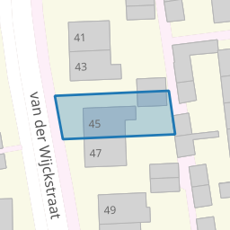 Perceel RTE00-L-5861