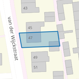 Perceel RTE00-L-5862