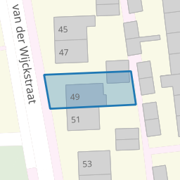 Perceel RTE00-L-5863