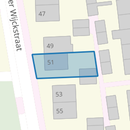 Perceel RTE00-L-5864