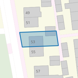 Perceel RTE00-L-5865