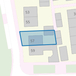 Perceel RTE00-L-5867