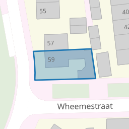 Perceel RTE00-L-5868